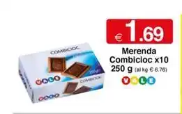 ALDI Bellasan olio di semi vari offerta
