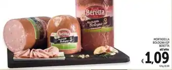 Iper La Grande Equilibra olio cocco per corpo e capelli offerta