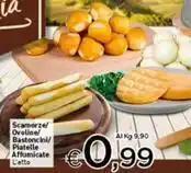 Sapore di Mare Filetto di sgombro offerta