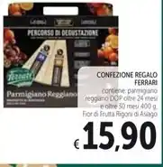 Iper La Grande Nivea crema corpo offerta