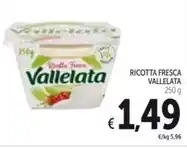 Iper La Grande Palmolive bagnoschiuma offerta