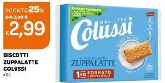 Iper La Grande Listerine colluttorio offerta