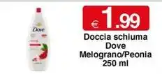 Spazio Conad Ace candeggina offerta
