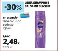 Spazio Conad Giovanni rana lasagne offerta