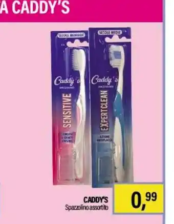 Spazio Conad Grissin bon grissini fagolosi offerta