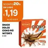 Lines assorbenti seta ultra pacco doppio