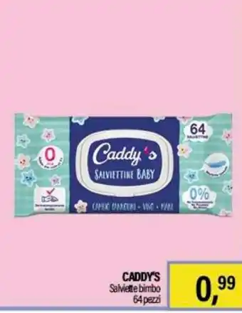 Spazio Conad Olitalia olio di semi di girasole offerta