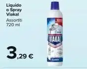 Spazio Conad Philadelphia benessere offerta