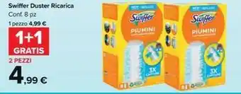 Spazio Conad Danone actimel offerta