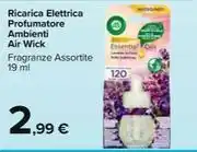 Spazio Conad Fage yogurt greco total offerta