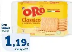 Iper La Grande Lines assorbenti seta ultra offerta
