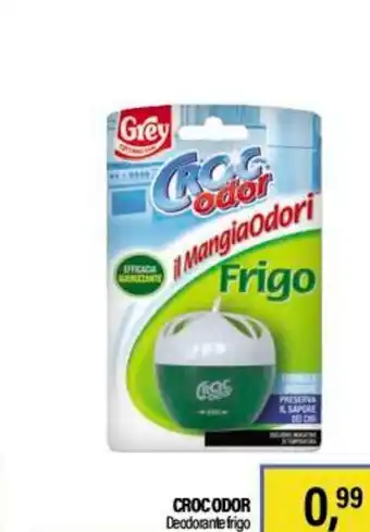 Spazio Conad Rio mare insalatissime offerta