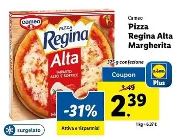 Iper La Grande Scottex fazzoletti tutti giorni offerta
