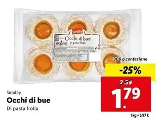 Iper La Grande Giò porro bresaola zero offerta