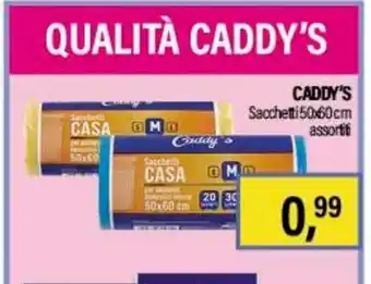 Spazio Conad Balocco biscotti offerta