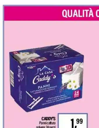 Spazio Conad Lg smart tv 32 32lq631c offerta