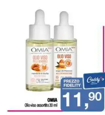 L'oreal colorazione per capelli excellence creme