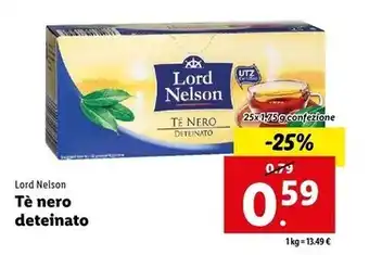 Iper La Grande Capanna culatta offerta