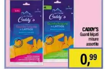 Spazio Conad Nestlè cereali nesquik offerta