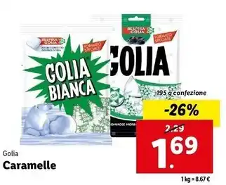 Iper La Grande Lattuga trocadero offerta