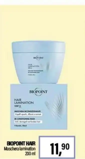 Spazio Conad Ritter sport cioccolato offerta