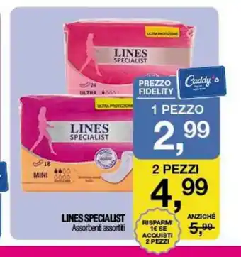 Dove deodorante