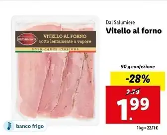 Iper hamburger di bovino adulto di razza piemontese