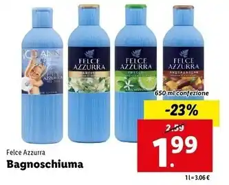 Iper La Grande Asparagi verdi offerta