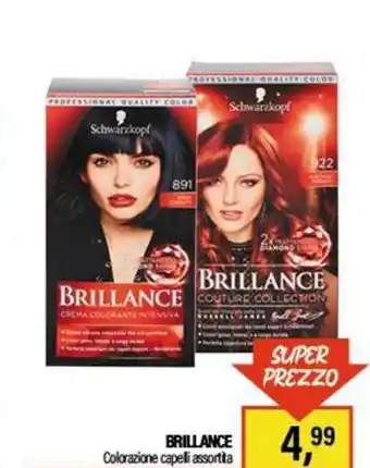 Spazio Conad San benedetto the offerta