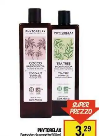Spazio Conad Rigoni di asiago nocciolata bio offerta