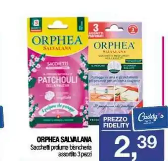 Spazio Conad Pampers pannolini offerta