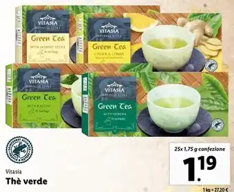 Iper La Grande Iper tramezzini offerta