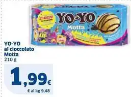 Iper La Grande Oral b spazzolino elettrico pro3 black edition offerta