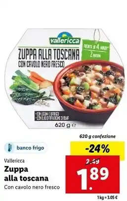Iper La Grande Amadori petto di pollo a fette maxi qualità 10+ offerta