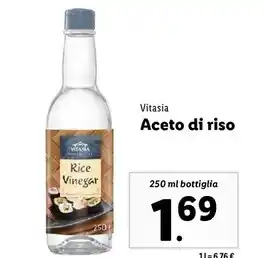 Iper La Grande Leerdammer cubotti offerta