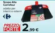 Spazio Conad Rovagnati prosciutto cotto gran biscotto offerta