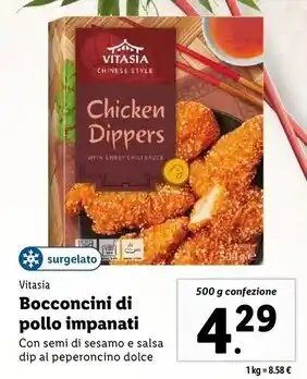 Iper La Grande Freschi di natura gli spalmabili offerta