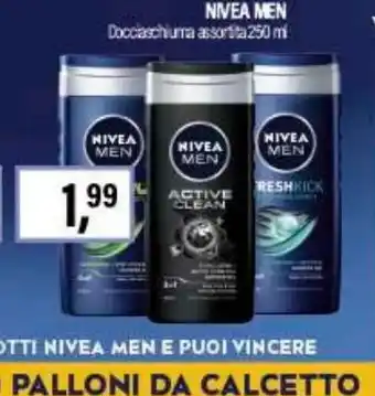 Spazio Conad Golden lady 3 minicalze offerta