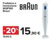 Spazio Conad Conad grana padano dop offerta