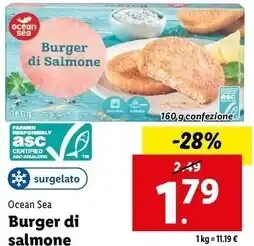 Latterie riunite pecorino canestrato al pepe
