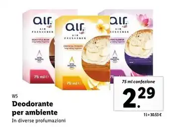 Iper La Grande Iper pasta fresca trofie o orecchiette offerta