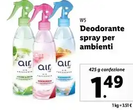 Iper La Grande Fish aven salmone affumicato atlantico offerta