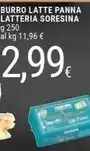 Iper La Grande Kelloggs barrette offerta
