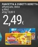 Iper La Grande L'or espresso 40 capsule caffè espresso offerta