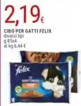 Iper La Grande Vitasnella acqua oligominerale naturale offerta