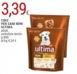 Iper La Grande San pellegrino bibite offerta