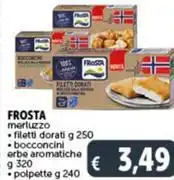 Iper La Grande Carbone di legna offerta
