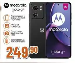Lidl Lavazza suerte offerta