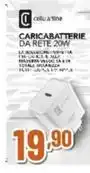 Lidl Coshida selection - alimento completo per gatti sterilizzati offerta