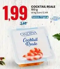 Lidl Grandiol - terriccio universale bio 20 l offerta